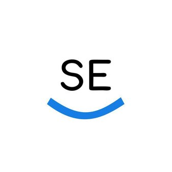 Бесков Денис Николаевич