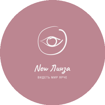 Олейничук Ольга Петровна