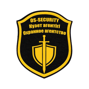 OS-SECURITY
