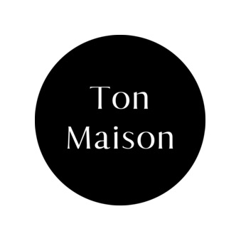 Назмутдинова Алися Шамилевна