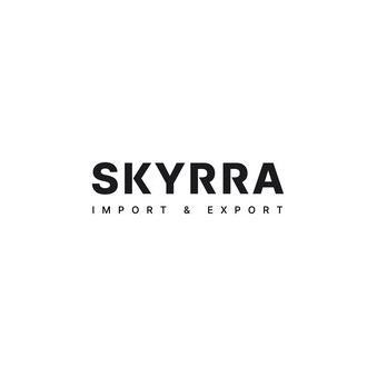 Обухов Роман Игоревич