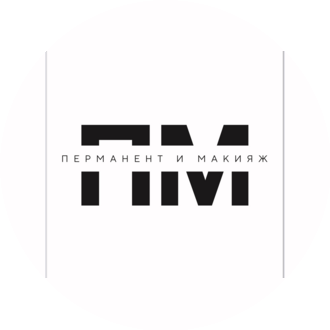 AВ Перманент и Макияж
