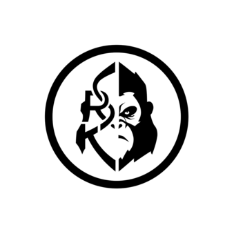 KING-KONG FIGHT ACADEMY