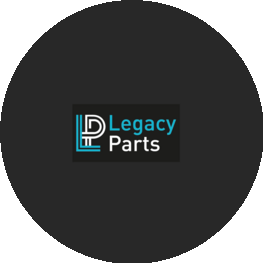 Авторазборка BMW