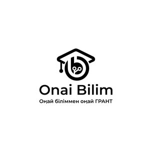 Onai bilim
