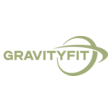 Gravity Fit