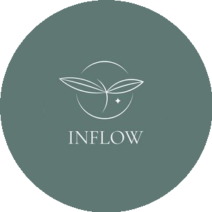 InFlow