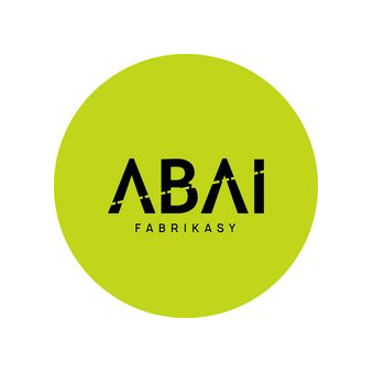 Абайская швейная фабрика