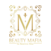 Beauty Mafia