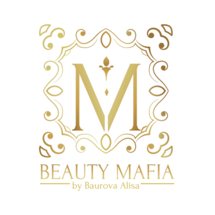 Beauty Mafia