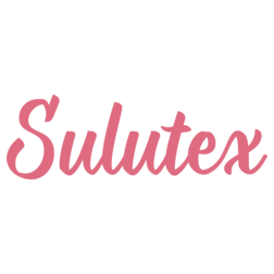Sulutex