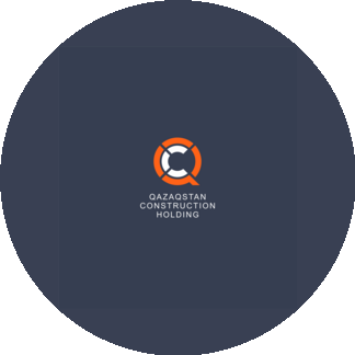 Qazaqstan construction holding