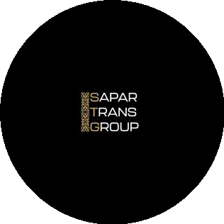 Sapar Trans Group