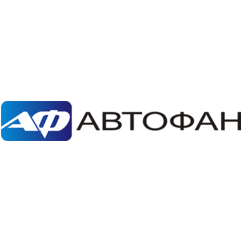 Автофан