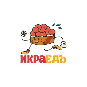 Буличенко Леонид Олегович