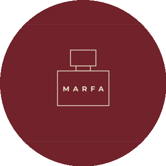MARFA
