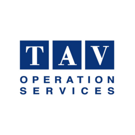 TAV KAZAKHSTAN OPERATION SERVICES (ТАВ КАЗАХСТАН ОПЕРЭЙШН СЕРВИСИС)