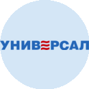 ����� ���������