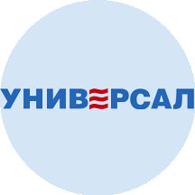 Завод Универсал