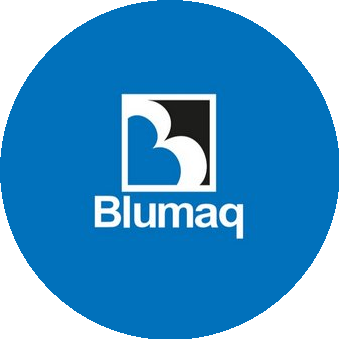 BLUMAQ CENTRAL ASIA (БЛЮМАК ЦЕНТРАЛ АЗИЯ)