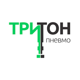 Завод Пневматического Инструмента Тритон-Пневмо
