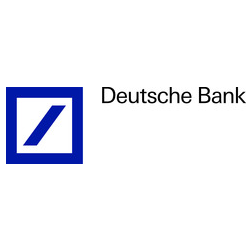 Deutsche Bank