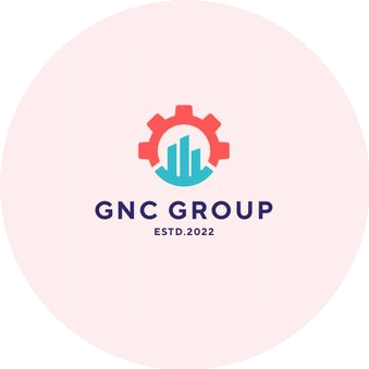 GNC Group