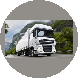 Воробьев Николай Владимирович