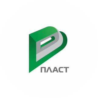 РадугаПласт
