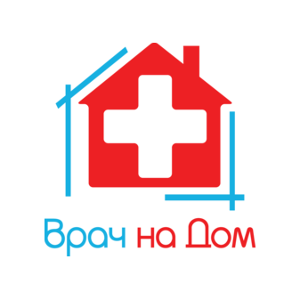 Врач На Дом