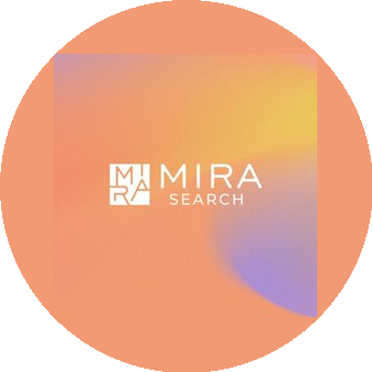 MIRA TECH L.L.C