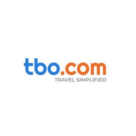 TEK TRAVELS DMCC