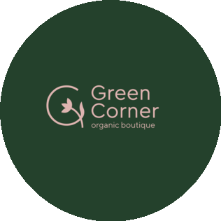 GreenCorner