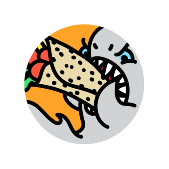 Вироу Групп