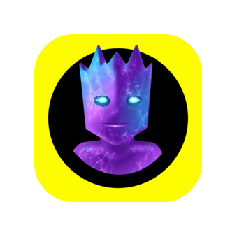 ArtifactVault
