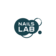 Nailslab