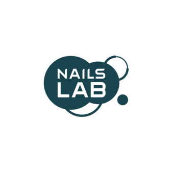 Nailslab