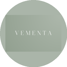 VEMENTA