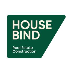 House Bind Real Estate