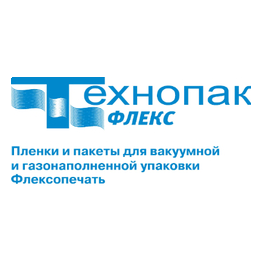 Технопак-Флекс