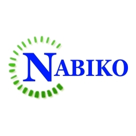 Набико