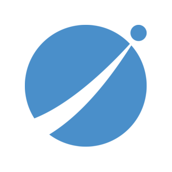 ГЕО Проектная Логистика