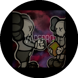 VAPEPRO
