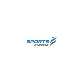 Sports Unlimited