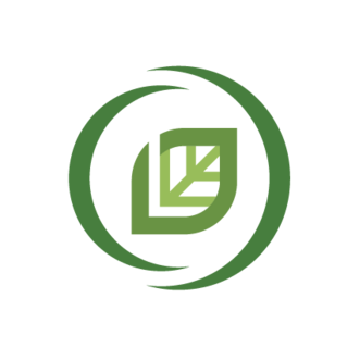 Техполимер Групп