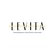     LEVITA (   )