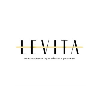 Студия балета и растяжки LEVITA (ИП Мартияненко Николай Дмитриевич)