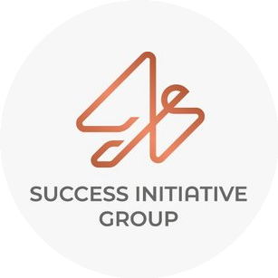 SUCCESS INITIATIVE GROUP(SIG)
