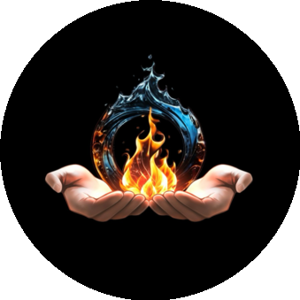 Стихия Массажа