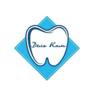 Стоматология Дель Кам